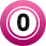 80nice.com