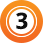 80nice.com