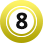 80nice.com