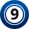 80nice.com