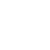 80nice.com