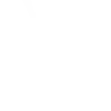 80nice.com